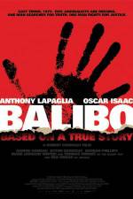 Watch Balibo Vumoo