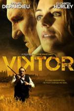 Watch Viktor Vumoo