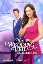 Watch The Wedding Veil Expectations Vumoo