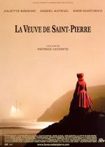 Watch La veuve de Saint-Pierre Vumoo