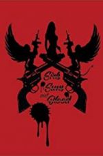 Watch Girls Guns and Blood Vumoo