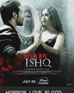 Watch Bloody Ishq Vumoo