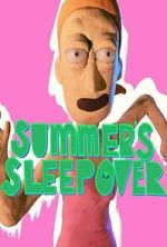 Watch Rick and Morty: Summer\'s Sleepover Vumoo