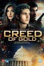 Watch Creed of Gold Vumoo