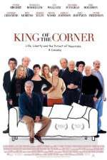 Watch King of the Corner Vumoo