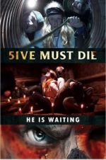 Watch 5ive Must Die Vumoo