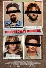 Watch The Speedway Murders Vumoo