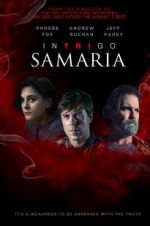 Watch Intrigo: Samaria Vumoo