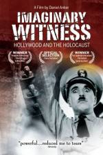 Watch Imaginary Witness Hollywood and the Holocaust Vumoo