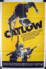 Watch Catlow Vumoo