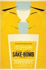 Watch Sake-Bomb Vumoo