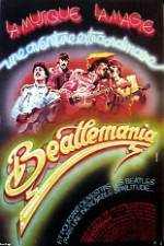 Watch Beatlemania Vumoo