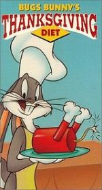 Watch Bugs Bunny\'s Thanksgiving Diet (TV Short 1979) Vumoo