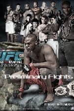 Watch UFC135 Preliminary Fights Vumoo