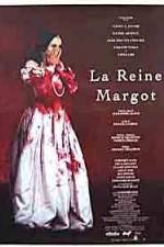 Watch La reine Margot Vumoo