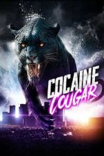 Watch Cocaine Cougar Vumoo