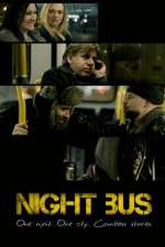Watch Night Bus Vumoo