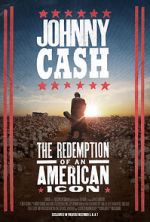 Watch Johnny Cash: The Redemption of an American Icon Vumoo