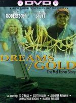 Watch Dreams of Gold: The Mel Fisher Story Vumoo