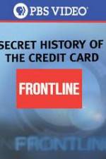 Watch Secret History Of the Credit Card Vumoo