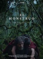 Watch El Monstruo (Short 2022) Vumoo