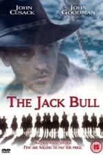 Watch The Jack Bull Vumoo