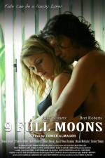 Watch 9 Full Moons Vumoo