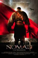 Watch Nomad Vumoo