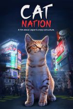 Watch Cat Nation: A Film About Japan\'s Crazy Cat Culture Vumoo