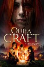 Watch Ouija Craft Vumoo