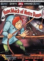 Watch The Hunchback of Notre-Dame Vumoo
