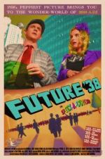 Watch Future \'38 Vumoo