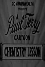 Watch Chemistry Lesson Vumoo