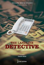 Watch The Landline Detective Vumoo
