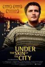 Watch Under the City's Skin Vumoo