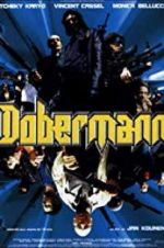 Watch Dobermann Vumoo