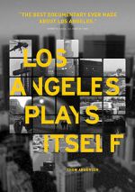 Watch Los Angeles Plays Itself Vumoo