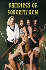 Watch Vampires of Sorority Row Vumoo