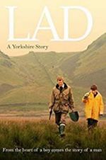 Watch Lad: A Yorkshire Story Vumoo