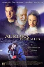 Watch Aurora Borealis Vumoo