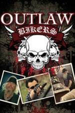 Watch Outlaw Bikers Vumoo