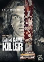 Watch The Dating Game Killer Vumoo