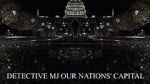 Watch Detective MJ: Our Nations' Capital Vumoo