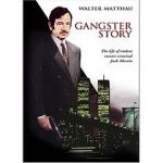 Watch Gangster Story Vumoo