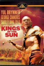 Watch Kings of the Sun Vumoo