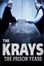 Watch The Krays: The Prison Years Vumoo