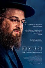 Watch Menashe Vumoo