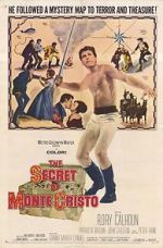 Watch The Secret of Monte Cristo Vumoo