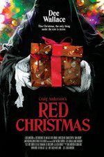 Watch Red Christmas Vumoo