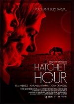 Watch Hatchet Hour Vumoo